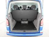 VW T6 Caravelle bei Reisemobile.expert - Abbildung (12 / 12)