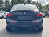BMW 2er bei Reisemobile.expert - Abbildung (5 / 13)