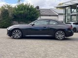 BMW 2er bei Reisemobile.expert - Abbildung (3 / 13)