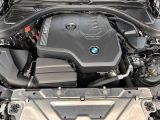 BMW 2er bei Reisemobile.expert - Abbildung (13 / 13)