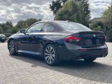 BMW 2er bei Reisemobile.expert - Abbildung (4 / 13)