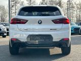 BMW X2 bei Reisemobile.expert - Abbildung (5 / 10)