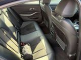 BMW 3er bei Reisemobile.expert - Abbildung (9 / 15)