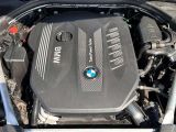 BMW 5er bei Reisemobile.expert - Abbildung (11 / 11)
