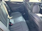 BMW 5er bei Reisemobile.expert - Abbildung (9 / 11)