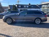 BMW 5er bei Reisemobile.expert - Abbildung (3 / 15)