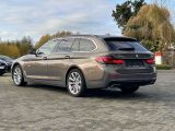 BMW 5er bei Reisemobile.expert - Abbildung (4 / 15)
