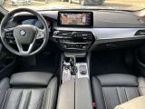 BMW 5er bei Reisemobile.expert - Abbildung (7 / 15)