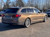BMW 5er bei Reisemobile.expert - Abbildung (4 / 15)