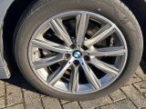 BMW 5er bei Reisemobile.expert - Abbildung (11 / 15)