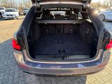 BMW 5er bei Reisemobile.expert - Abbildung (10 / 15)