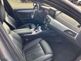 BMW 5er bei Reisemobile.expert - Abbildung (8 / 15)
