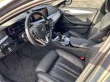 BMW 5er bei Reisemobile.expert - Abbildung (6 / 15)