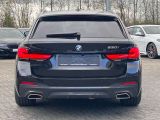 BMW 5er bei Reisemobile.expert - Abbildung (5 / 15) BMW 5er bei Reisemobile.expert - Abbildung (5 / 15)