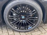 BMW 5er bei Reisemobile.expert - Abbildung (14 / 15) BMW 5er bei Reisemobile.expert - Abbildung (14 / 15)