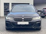 BMW 5er bei Reisemobile.expert - Abbildung (2 / 15) BMW 5er bei Reisemobile.expert - Abbildung (2 / 15)