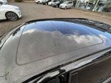 BMW 5er bei Reisemobile.expert - Abbildung (10 / 15) BMW 5er bei Reisemobile.expert - Abbildung (10 / 15)
