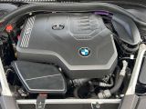 BMW 5er bei Reisemobile.expert - Abbildung (15 / 15) BMW 5er bei Reisemobile.expert - Abbildung (15 / 15)