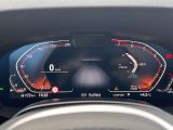 BMW 5er bei Reisemobile.expert - Abbildung (11 / 15) BMW 5er bei Reisemobile.expert - Abbildung (11 / 15)