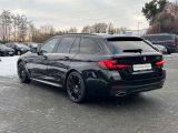 BMW 5er bei Reisemobile.expert - Abbildung (4 / 15) BMW 5er bei Reisemobile.expert - Abbildung (4 / 15)