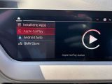 BMW 1er bei Reisemobile.expert - Abbildung (6 / 11)