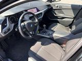 BMW 1er bei Reisemobile.expert - Abbildung (2 / 11)