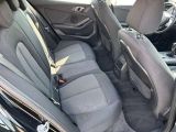 BMW 1er bei Reisemobile.expert - Abbildung (5 / 11)