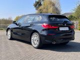 BMW 1er bei Reisemobile.expert - Abbildung (11 / 11)