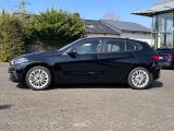 BMW 1er bei Reisemobile.expert - Abbildung (10 / 11)