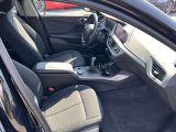 BMW 1er bei Reisemobile.expert - Abbildung (4 / 11)