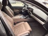 BMW 5er bei Reisemobile.expert - Abbildung (8 / 15)