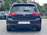 VW Golf GTI bei Reisemobile.expert - Abbildung (5 / 13)