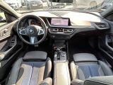 BMW 2er bei Reisemobile.expert - Abbildung (7 / 11)