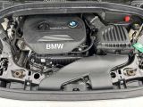 BMW 2er bei Reisemobile.expert - Abbildung (14 / 14)