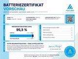 Mini Cooper bei Reisemobile.expert - Abbildung (15 / 15)