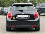 Mini Cooper bei Reisemobile.expert - Abbildung (5 / 15)