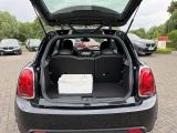 Mini Cooper bei Reisemobile.expert - Abbildung (8 / 15)