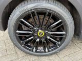 Mini Cooper bei Reisemobile.expert - Abbildung (12 / 15)