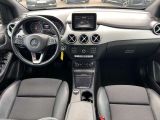 Mercedes-Benz B-Klasse bei Reisemobile.expert - Abbildung (7 / 13)