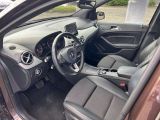 Mercedes-Benz B-Klasse bei Reisemobile.expert - Abbildung (6 / 13)