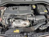 Mercedes-Benz B-Klasse bei Reisemobile.expert - Abbildung (13 / 13)