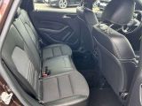 Mercedes-Benz B-Klasse bei Reisemobile.expert - Abbildung (9 / 13)
