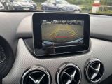Mercedes-Benz B-Klasse bei Reisemobile.expert - Abbildung (12 / 13)