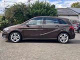 Mercedes-Benz B-Klasse bei Reisemobile.expert - Abbildung (3 / 13)