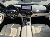 BMW 5er bei Reisemobile.expert - Abbildung (8 / 12)