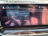 BMW 5er bei Reisemobile.expert - Abbildung (11 / 12)