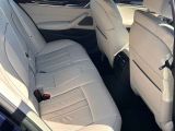 BMW 5er bei Reisemobile.expert - Abbildung (10 / 12)