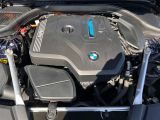 BMW 5er bei Reisemobile.expert - Abbildung (12 / 12)