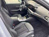BMW 3er bei Reisemobile.expert - Abbildung (8 / 14)
