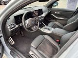 BMW 3er bei Reisemobile.expert - Abbildung (6 / 14)